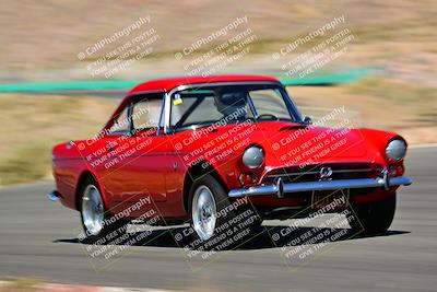 media/May-11-2025-Cobra Club (Sun) [[44ca44ec33]]/Yellow Group/Session 2 (Turns 5 and 6)/